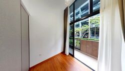 Kent Ridge Hill Residences (D5), Apartment #591786471